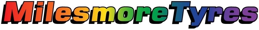 Return to Home Page